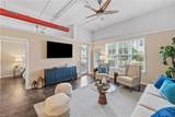 2951 Baltic Ave - Photo 22