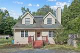 8656 Indian Rd - Photo 1