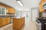 8656 Indian Rd - Photo 10