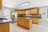 8656 Indian Rd - Photo 11