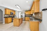 8656 Indian Rd - Photo 12