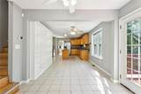 8656 Indian Rd - Photo 14