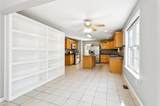 8656 Indian Rd - Photo 15