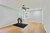 8656 Indian Rd - Photo 16
