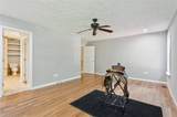8656 Indian Rd - Photo 17