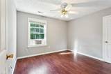 8656 Indian Rd - Photo 19