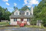 8656 Indian Rd - Photo 2