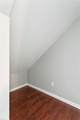 8656 Indian Rd - Photo 24