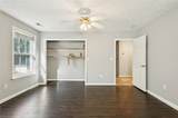 8656 Indian Rd - Photo 25