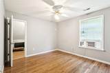 8656 Indian Rd - Photo 26