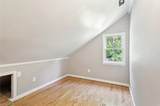 8656 Indian Rd - Photo 27