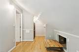 8656 Indian Rd - Photo 28