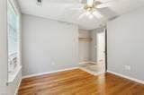 8656 Indian Rd - Photo 29