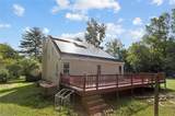 8656 Indian Rd - Photo 40