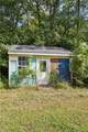 8656 Indian Rd - Photo 41