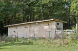 8656 Indian Rd - Photo 42