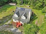 8656 Indian Rd - Photo 43