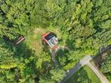 8656 Indian Rd - Photo 44