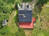 8656 Indian Rd - Photo 46