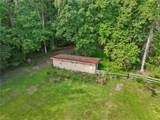 8656 Indian Rd - Photo 47