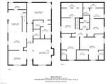 8656 Indian Rd - Photo 48