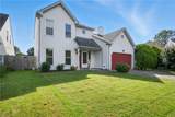 940 Summerside Ct - Photo 1