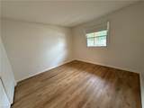 258 Portview Ave - Photo 10