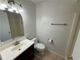 258 Portview Ave - Photo 11