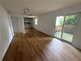 258 Portview Ave - Photo 2