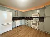 258 Portview Ave - Photo 3