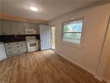 258 Portview Ave - Photo 5