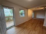 258 Portview Ave - Photo 6