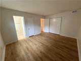 258 Portview Ave - Photo 8