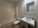 258 Portview Ave - Photo 9