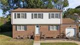1530 Taylors Ln - Photo 1