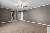1530 Taylors Ln - Photo 10