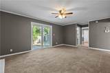 1530 Taylors Ln - Photo 11