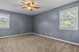 1530 Taylors Ln - Photo 20