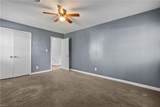 1530 Taylors Ln - Photo 21