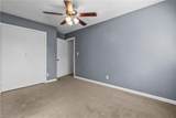 1530 Taylors Ln - Photo 23