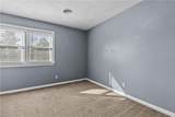 1530 Taylors Ln - Photo 24