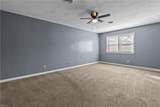 1530 Taylors Ln - Photo 26