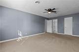 1530 Taylors Ln - Photo 28