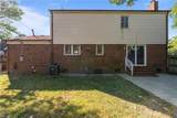 1530 Taylors Ln - Photo 32