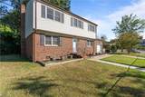 1530 Taylors Ln - Photo 36