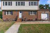 1530 Taylors Ln - Photo 37