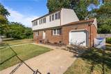 1530 Taylors Ln - Photo 38