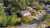 1530 Taylors Ln - Photo 44