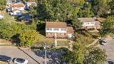 1530 Taylors Ln - Photo 45