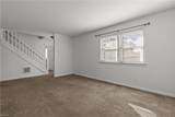 1530 Taylors Ln - Photo 6
